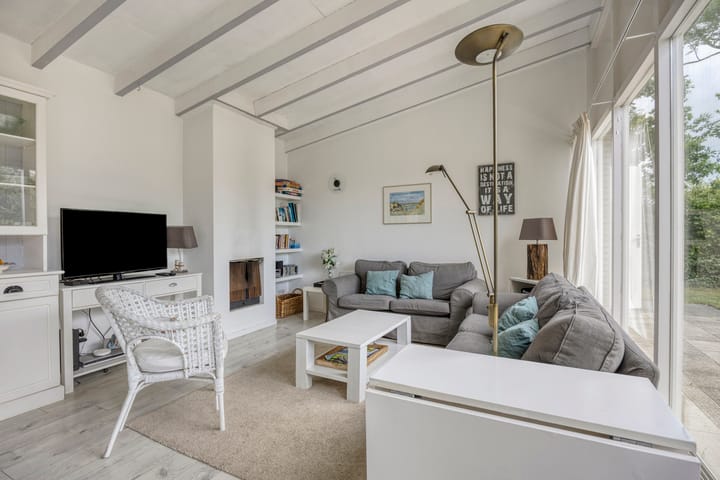 Foto 16 van Joossesweg 181