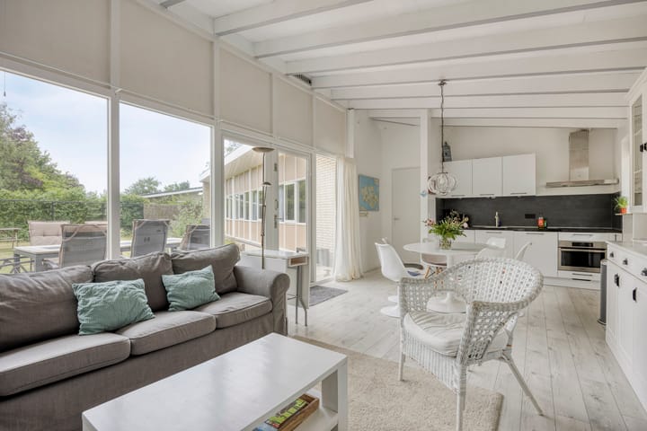 Foto 17 van Joossesweg 181