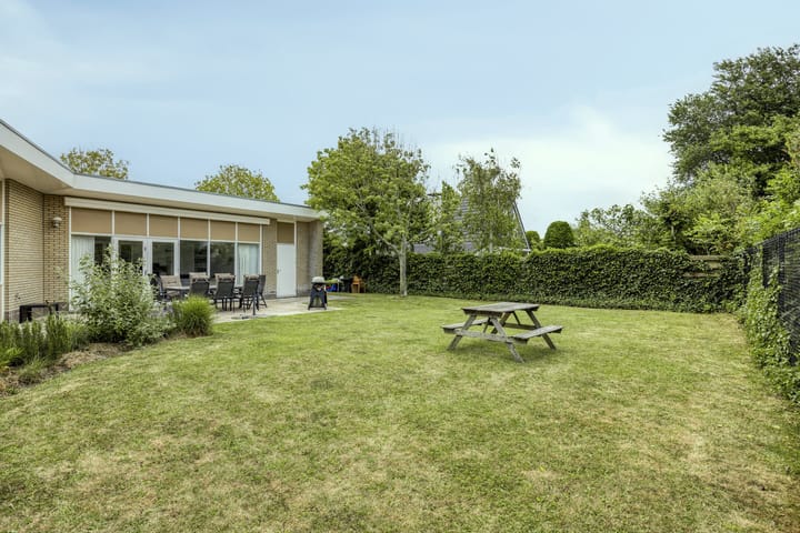 Foto 20 van Joossesweg 181