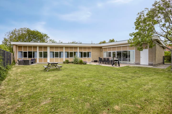 Foto 21 van Joossesweg 181