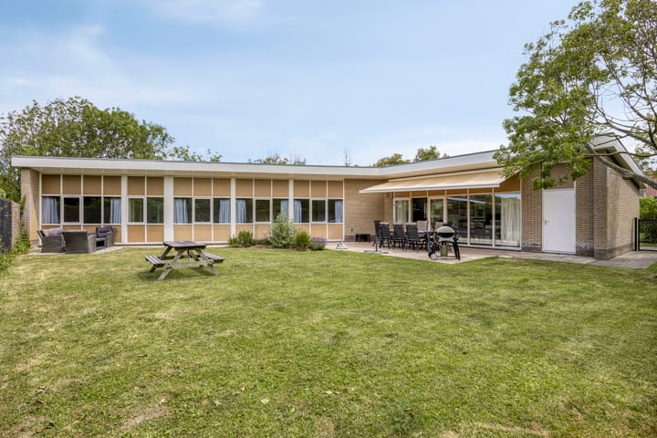 Foto 24 van Joossesweg 181