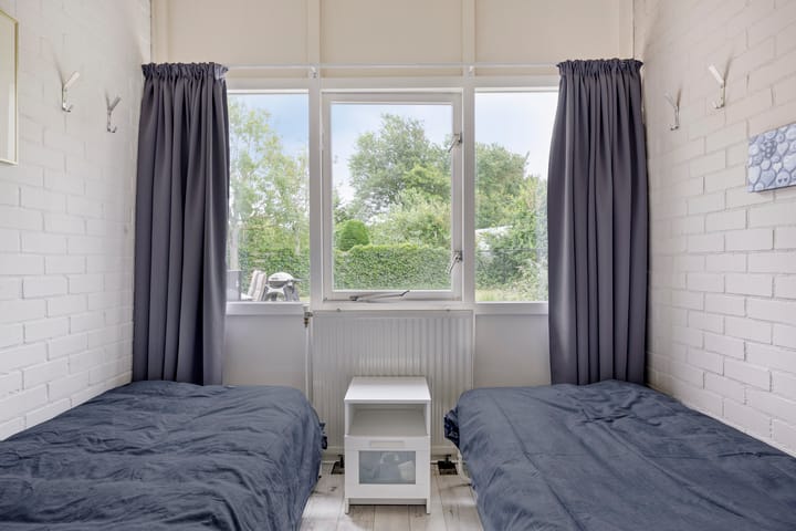 Foto 25 van Joossesweg 181