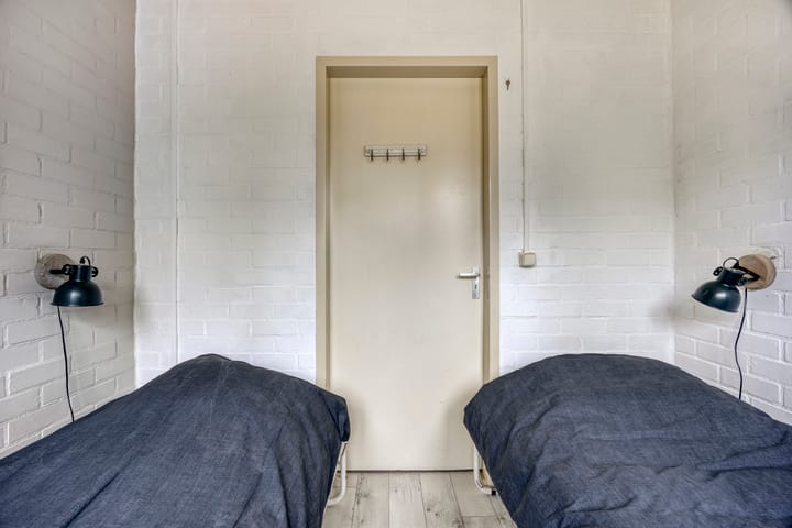 Foto 26 van Joossesweg 181