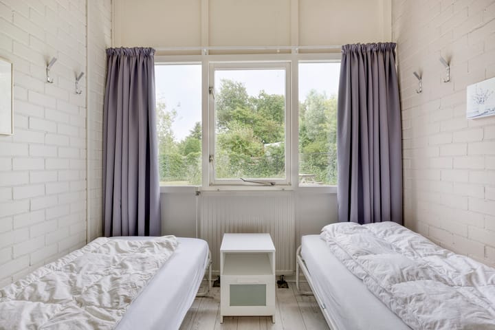 Foto 27 van Joossesweg 181