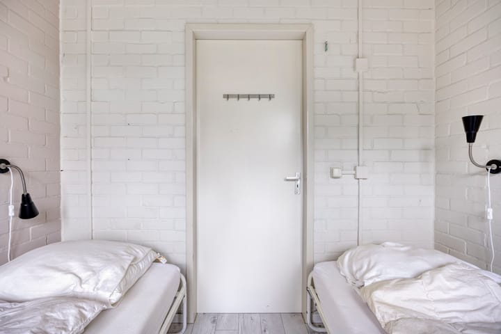 Foto 28 van Joossesweg 181