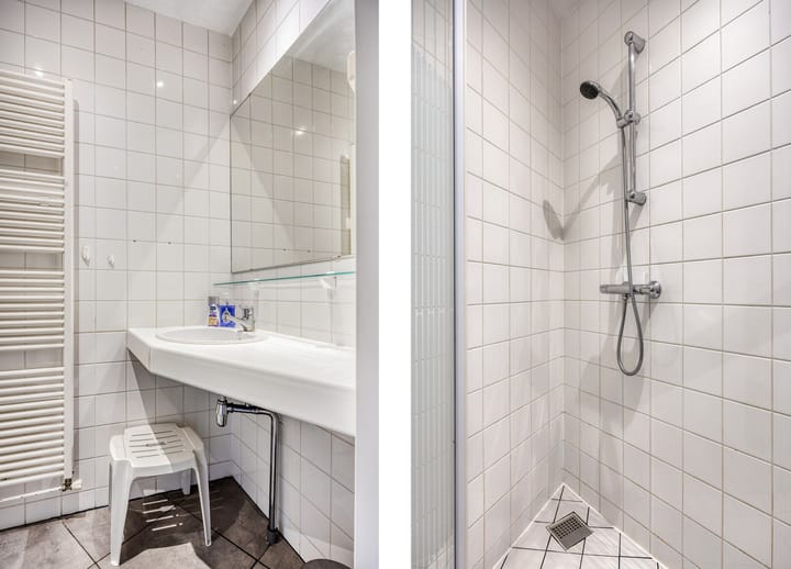 Foto 11 van Joossesweg 181