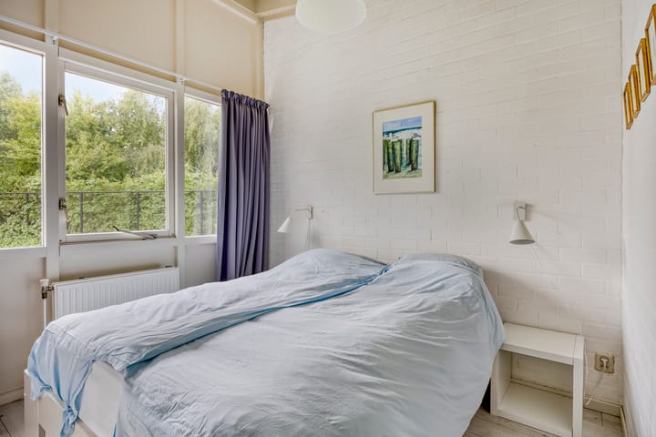 Foto 29 van Joossesweg 181