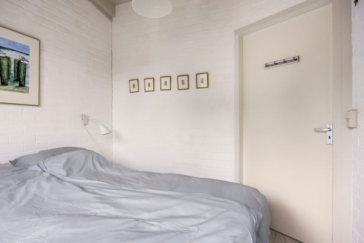 Foto 30 van Joossesweg 181