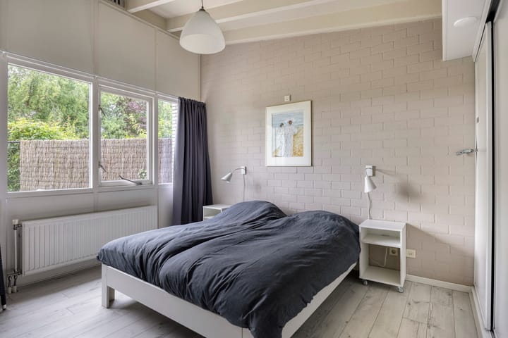 Foto 31 van Joossesweg 181