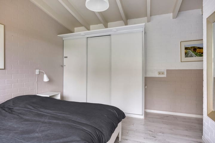 Foto 32 van Joossesweg 181