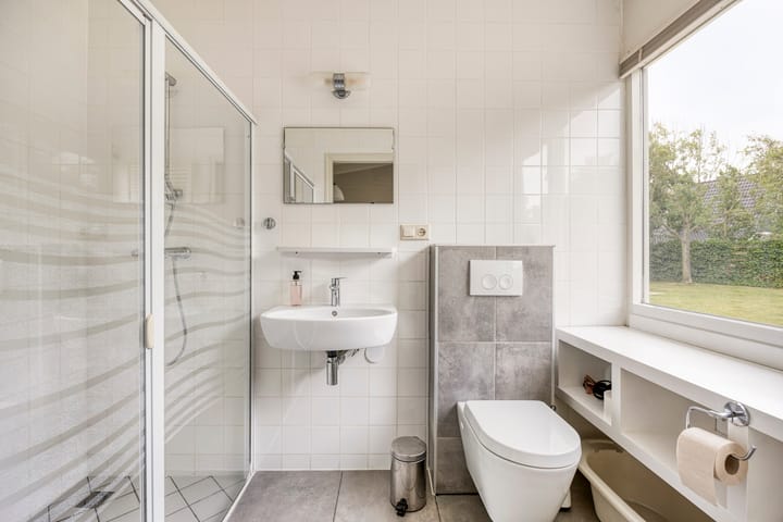 Foto 33 van Joossesweg 181