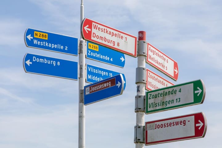 Foto 35 van Joossesweg 181