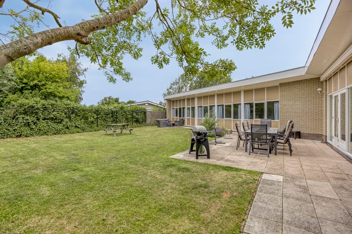 Foto 19 van Joossesweg 181