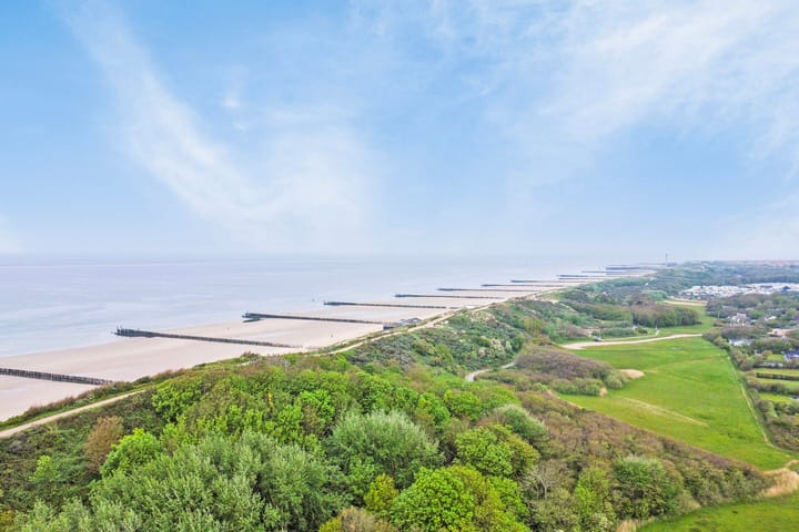 Foto 40 van Joossesweg 181