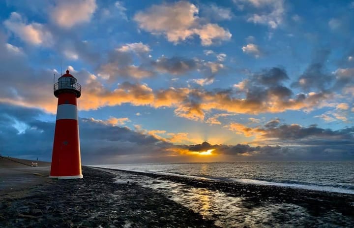 Foto 41 van Joossesweg 181