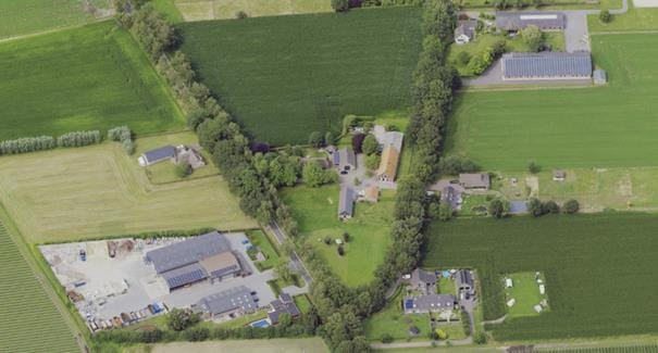 Foto 71 van Bolst 21