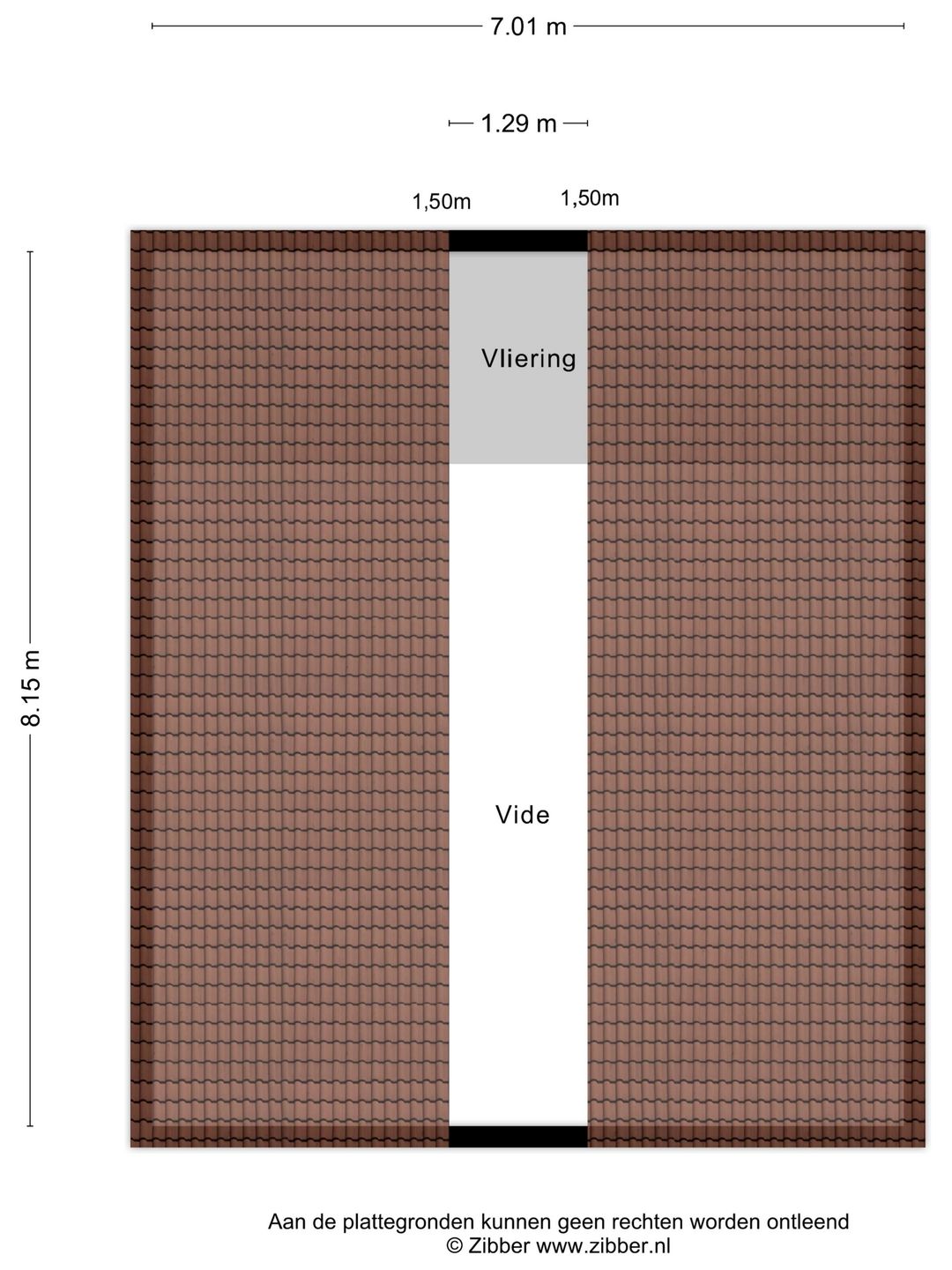 Foto 86 van Bolst 21