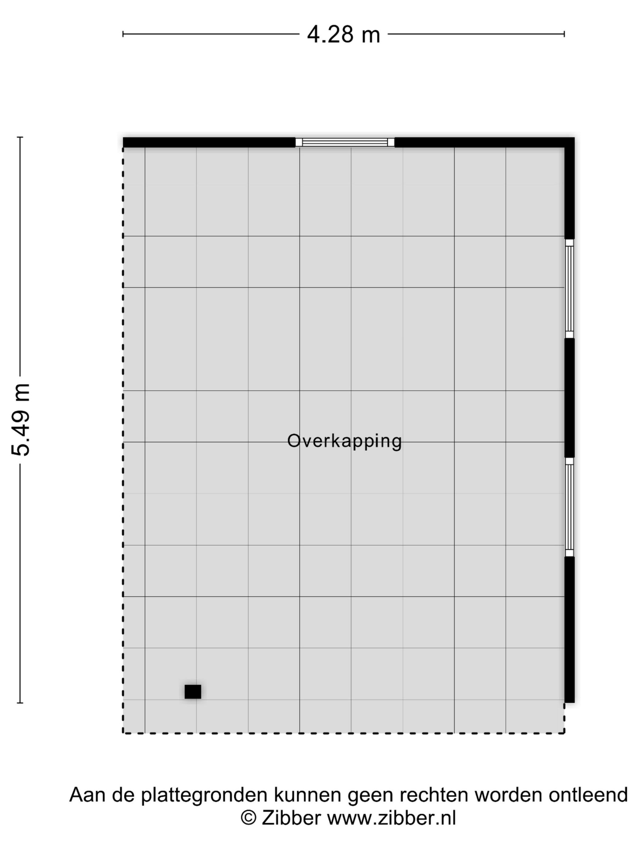 Foto 87 van Bolst 21