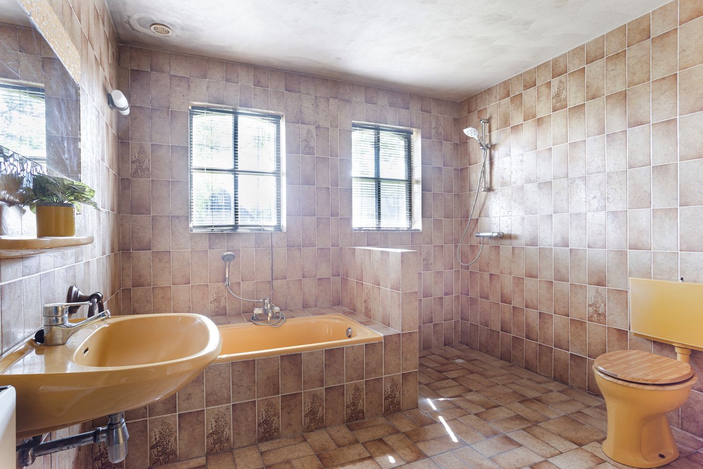 Foto 10 van Bolst 21