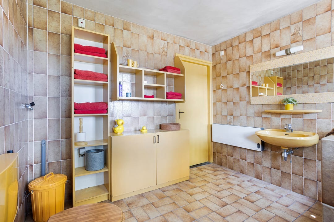 Foto 11 van Bolst 21