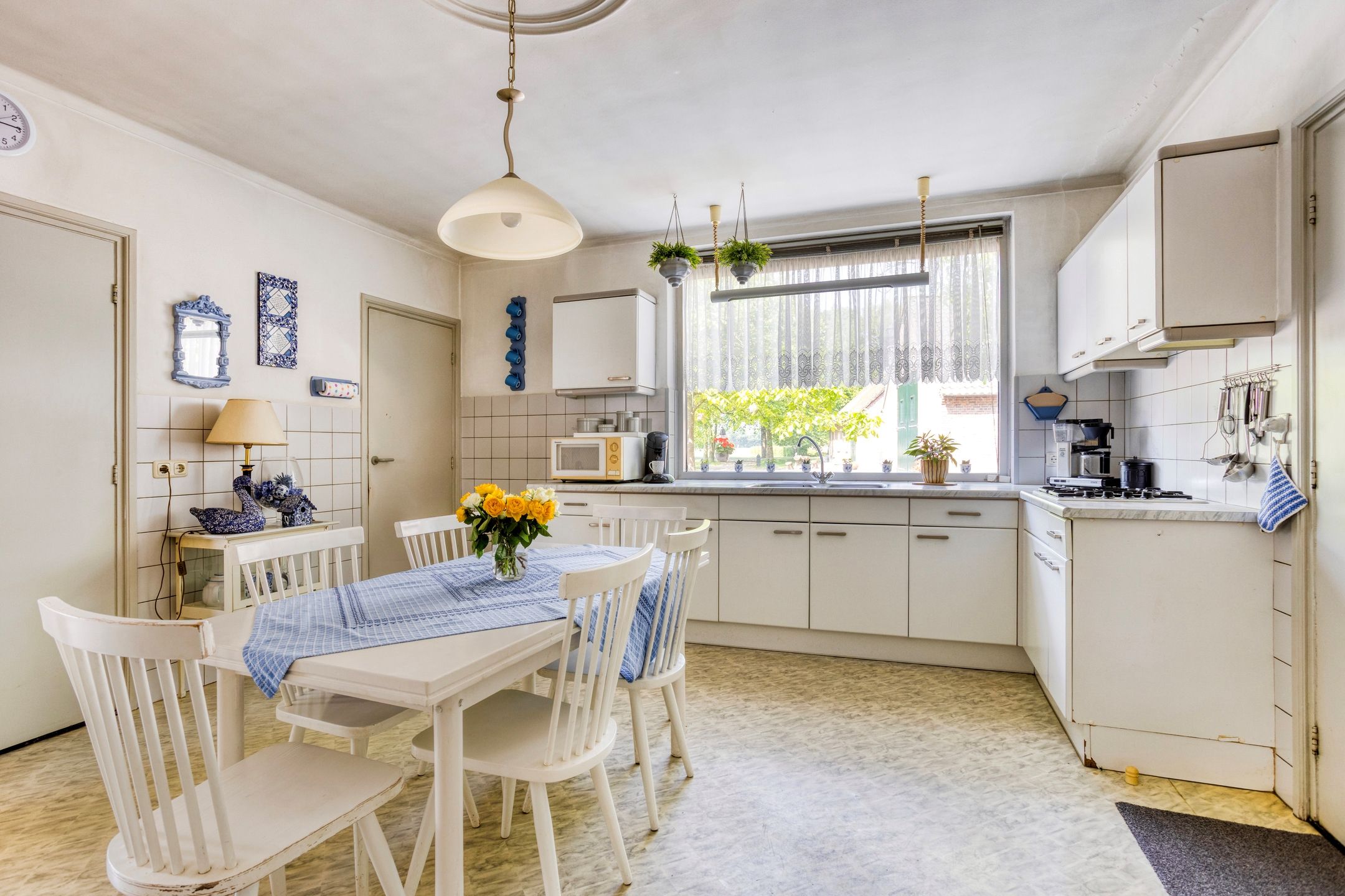 Foto 12 van Bolst 21