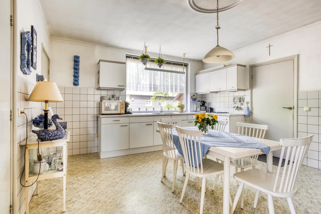 Foto 13 van Bolst 21