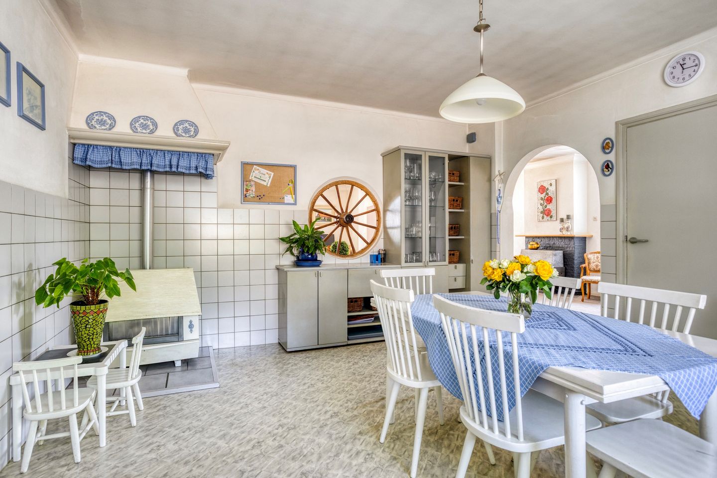 Foto 14 van Bolst 21