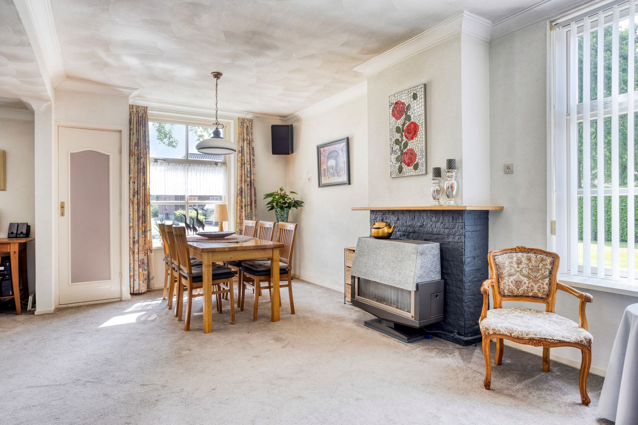 Foto 15 van Bolst 21