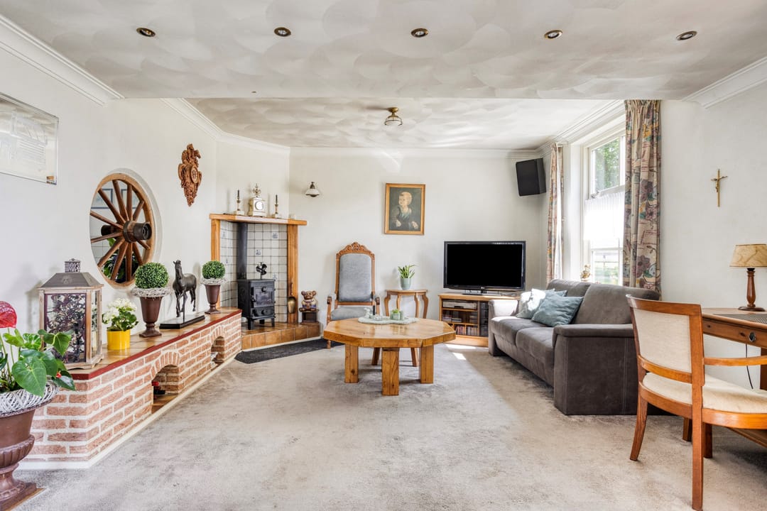 Foto 17 van Bolst 21