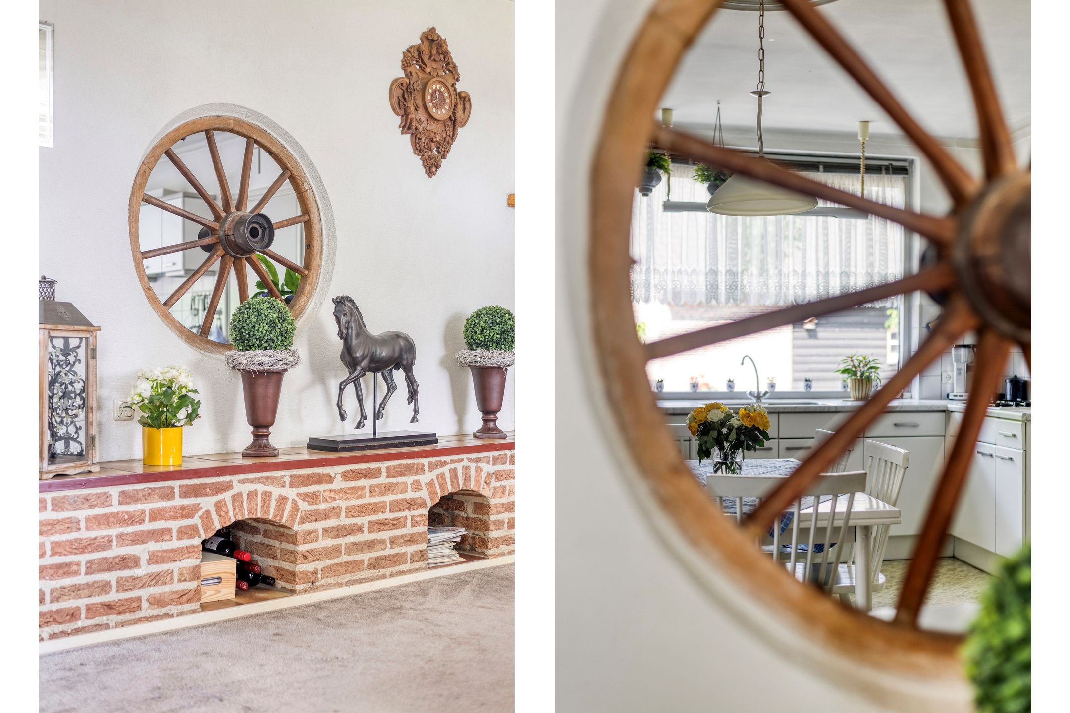 Foto 18 van Bolst 21