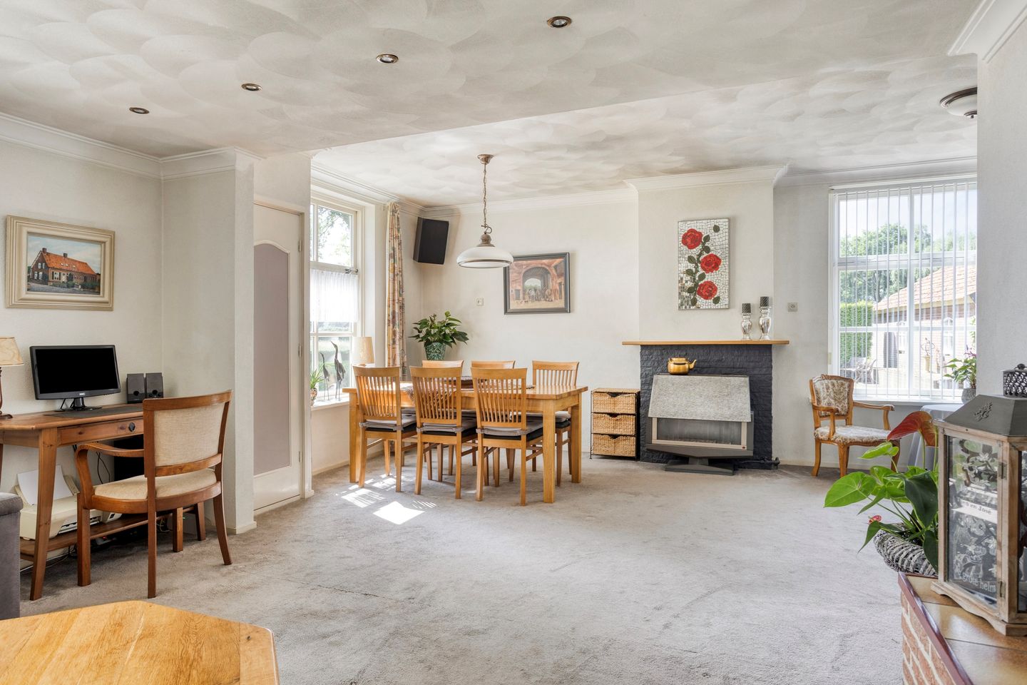 Foto 20 van Bolst 21