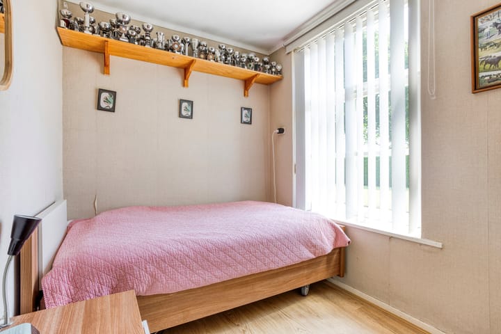 Foto 21 van Bolst 21