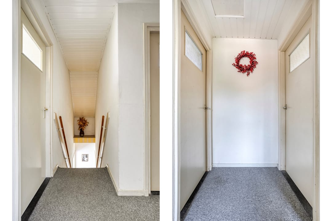 Foto 22 van Bolst 21