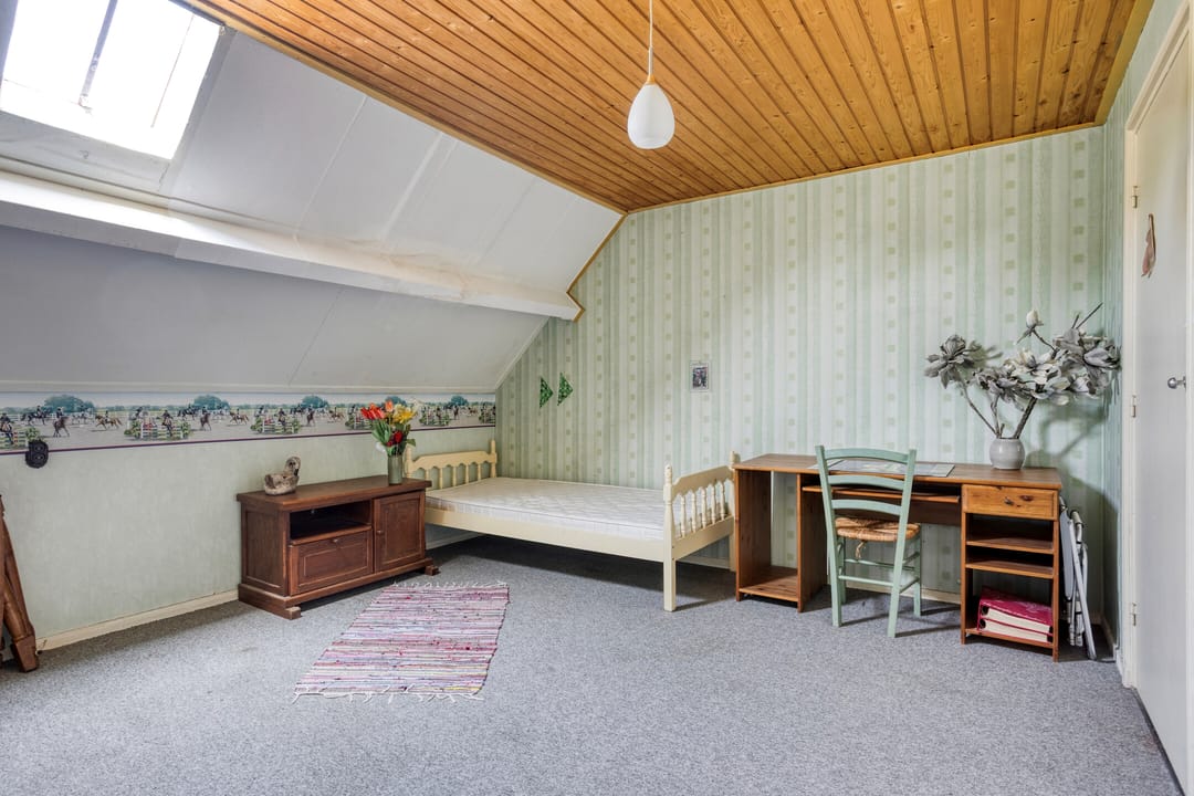 Foto 23 van Bolst 21