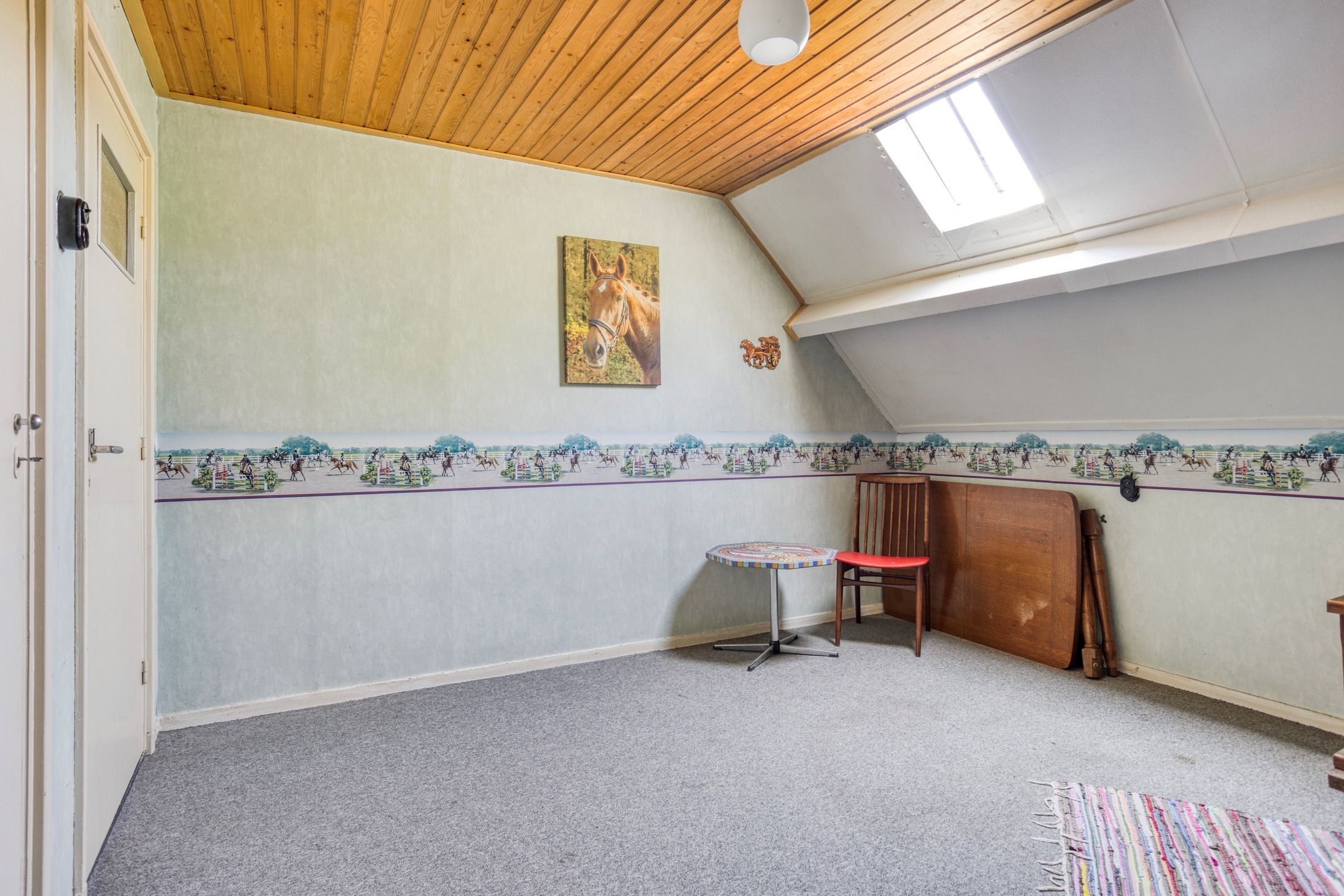 Foto 24 van Bolst 21