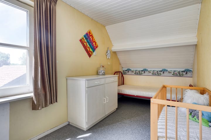 Foto 25 van Bolst 21