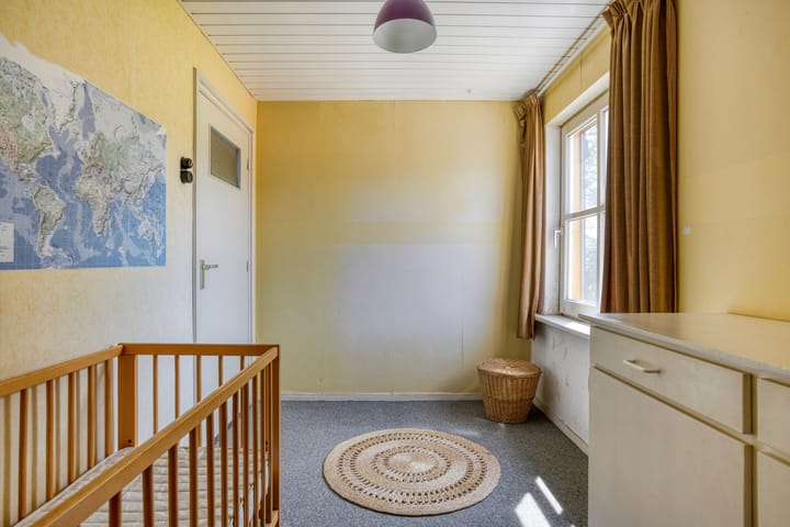 Foto 26 van Bolst 21