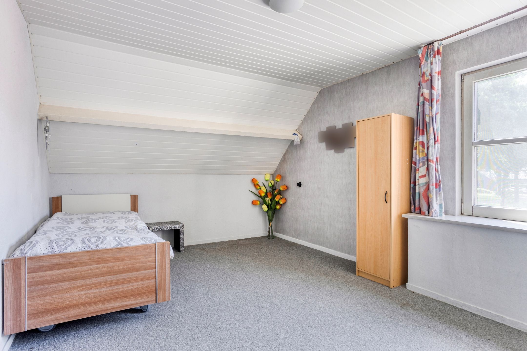 Foto 27 van Bolst 21