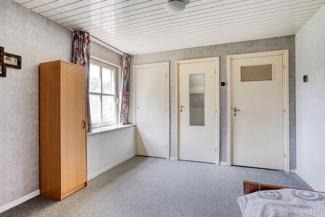 Foto 28 van Bolst 21