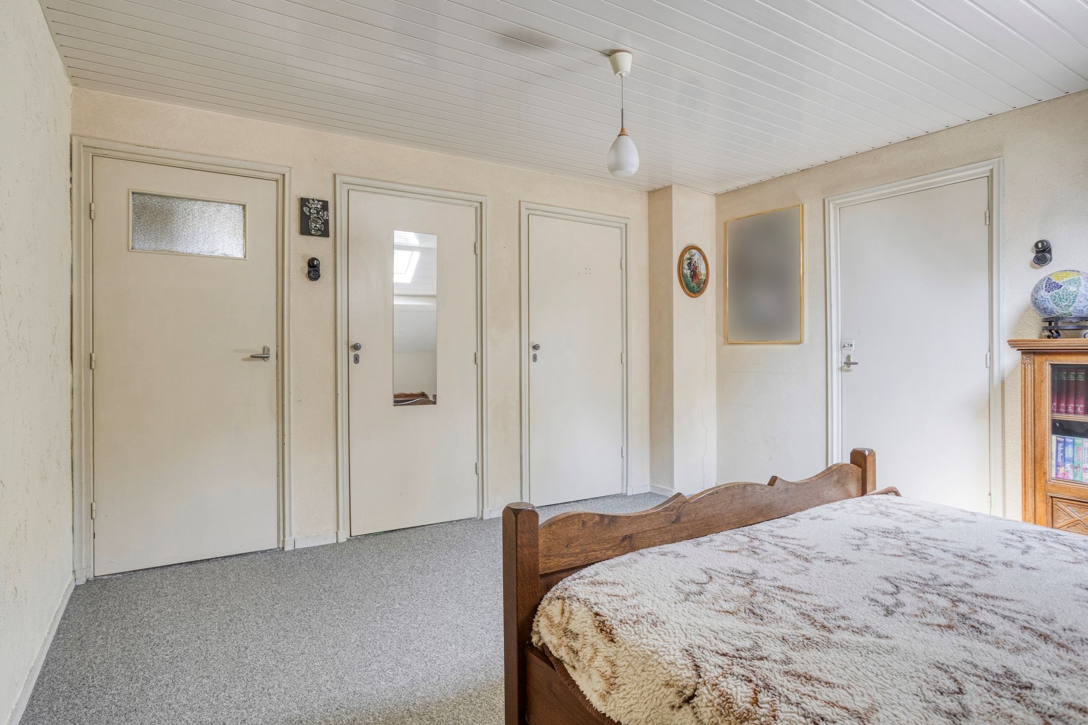 Foto 30 van Bolst 21