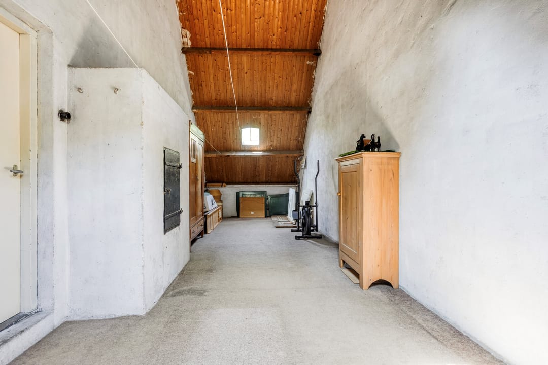 Foto 31 van Bolst 21