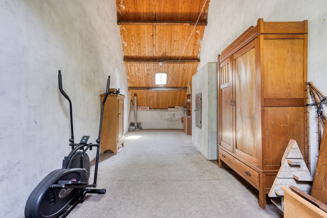 Foto 32 van Bolst 21