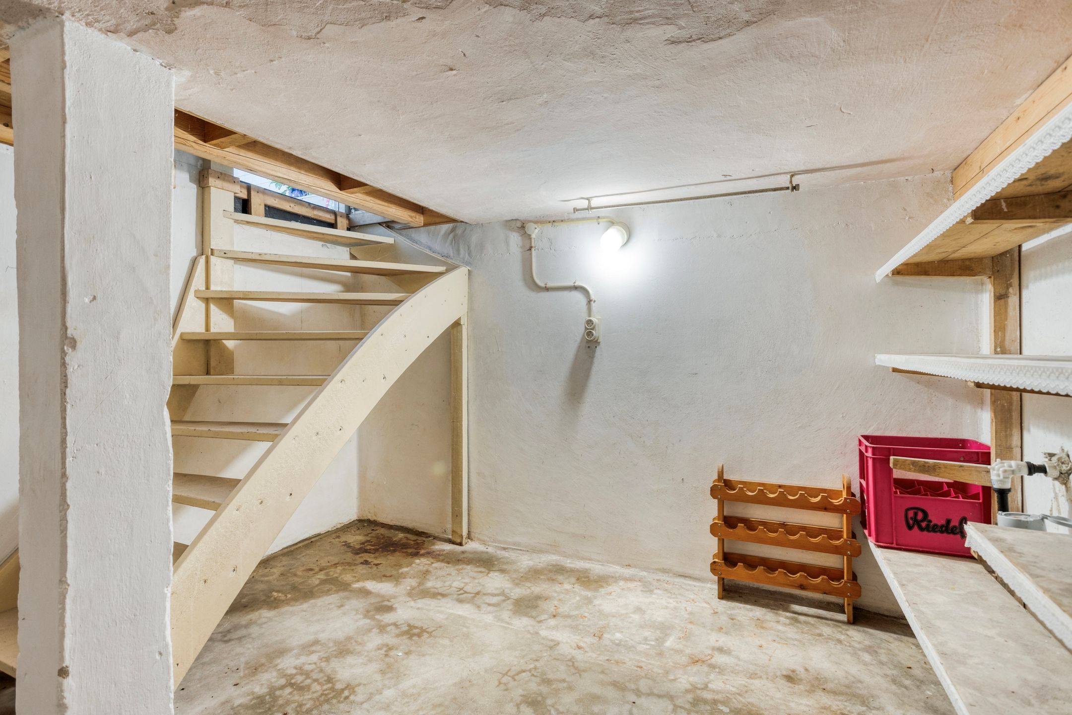 Foto 33 van Bolst 21