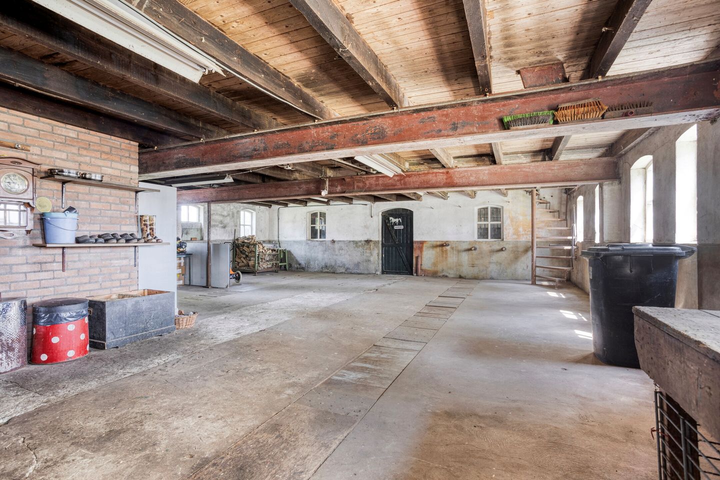 Foto 34 van Bolst 21