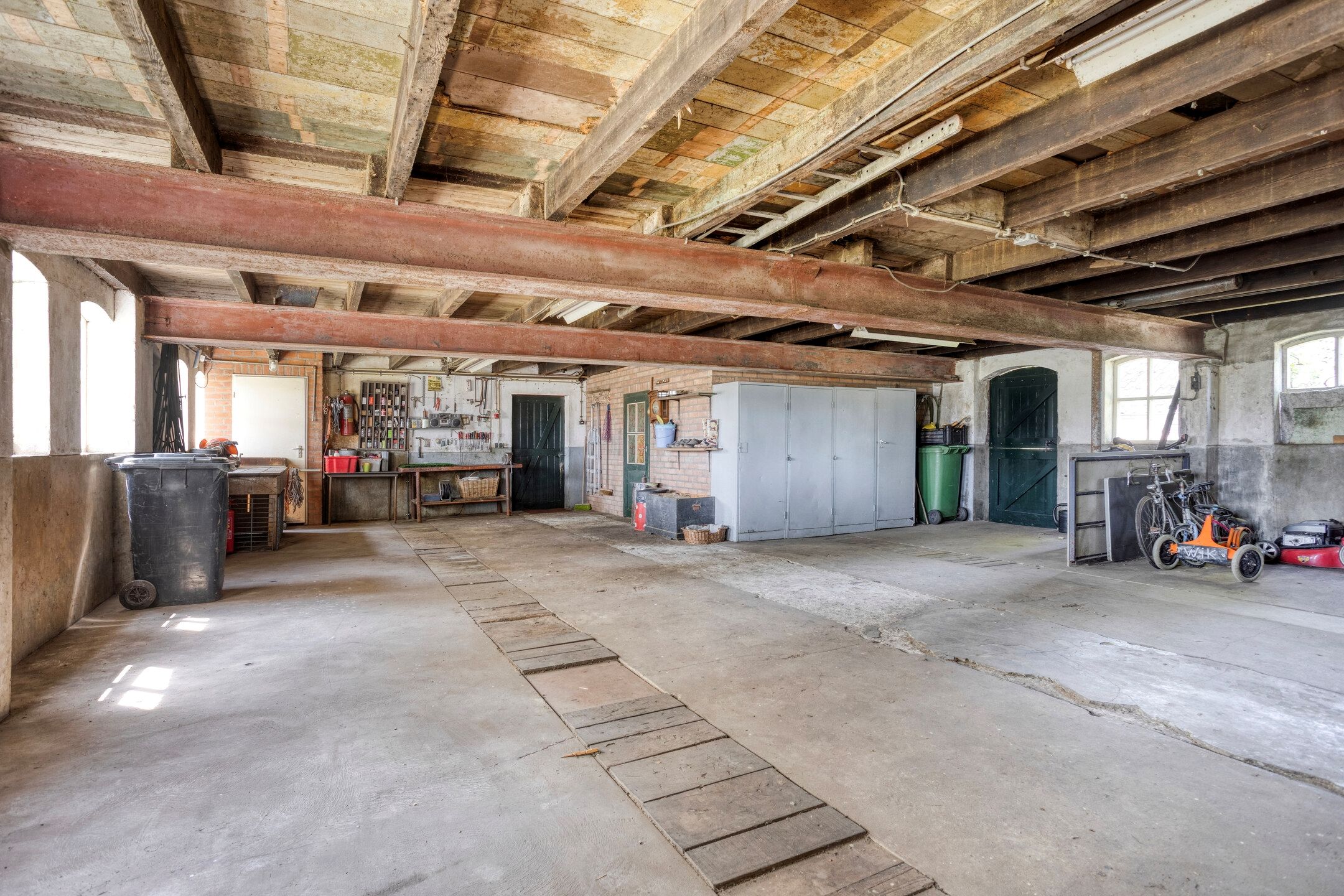 Foto 36 van Bolst 21