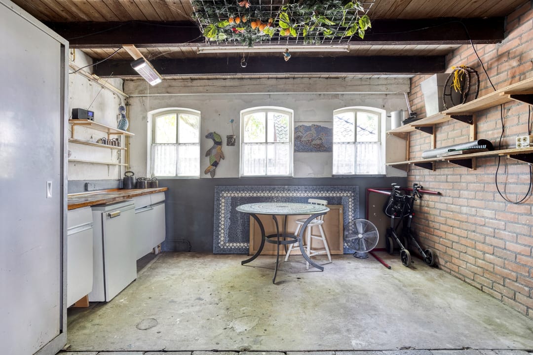 Foto 37 van Bolst 21