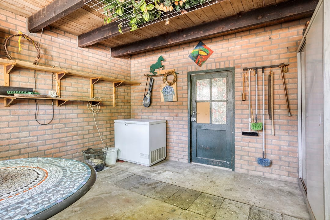 Foto 38 van Bolst 21