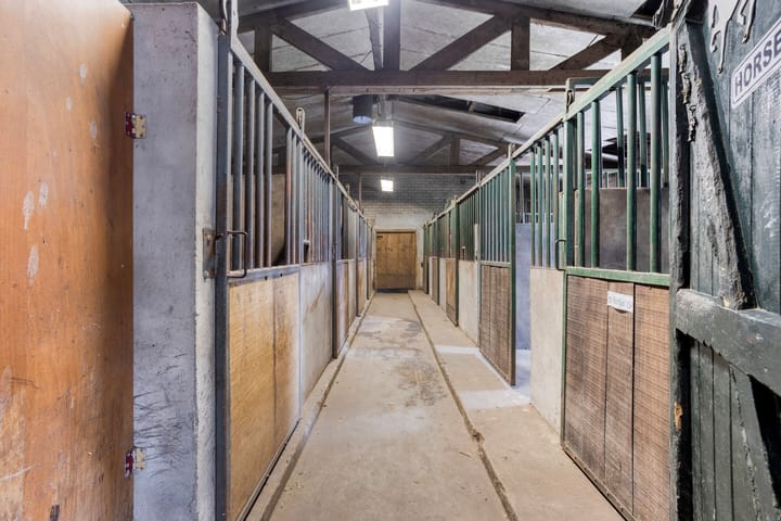 Foto 41 van Bolst 21