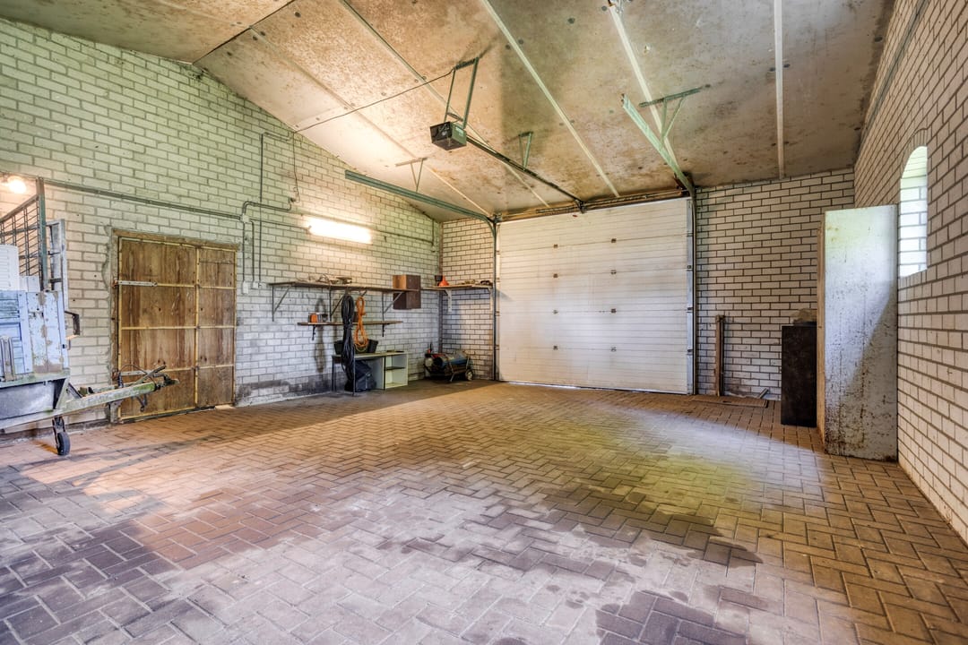 Foto 43 van Bolst 21