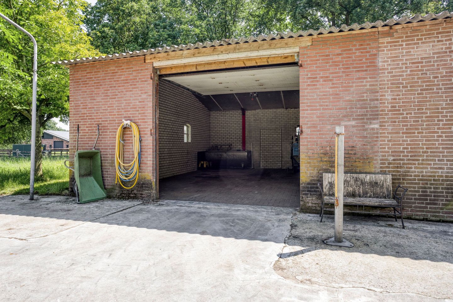 Foto 49 van Bolst 21